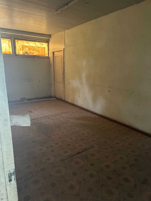 Продаётся помещения 411м2 ор-р Учтепинский Паспортный Стол