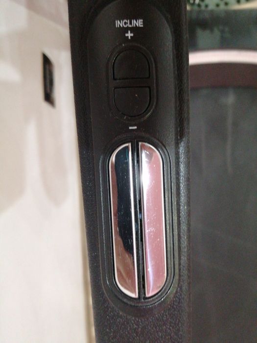 Banda de Alergat SPORTMANN