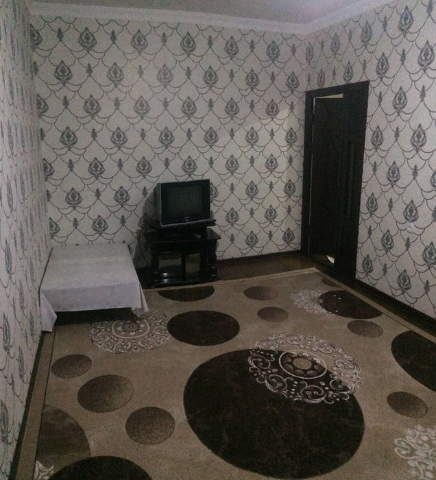 Яккасарой кушбеги 1/2/5 Аренда