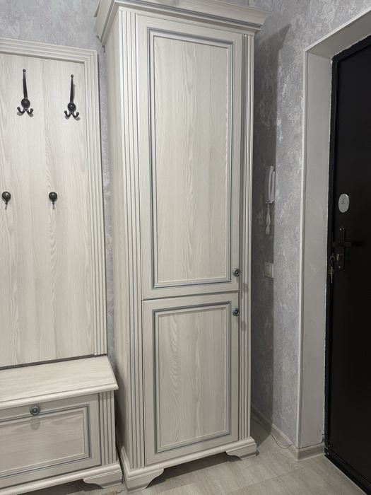 Продам прихожую