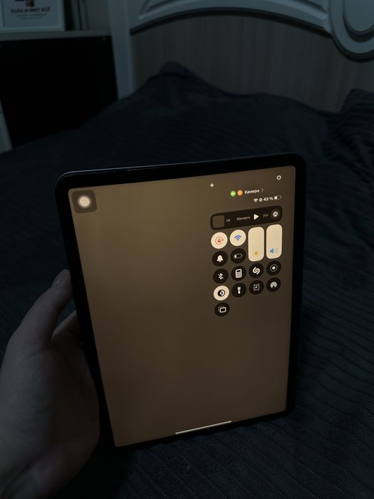 Продажа Ipad Pro 11 ,M2 чип 128 gb