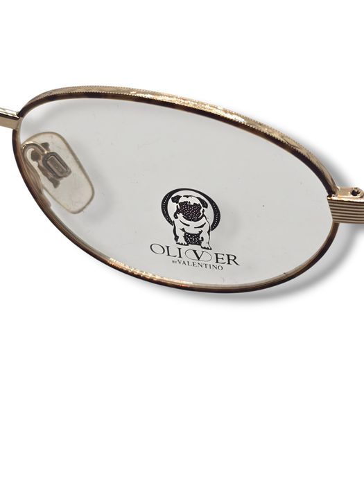 OLIVER by Valentino рамка за очила