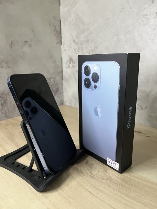 iPhone 13 Pro / Айфон 13 Про