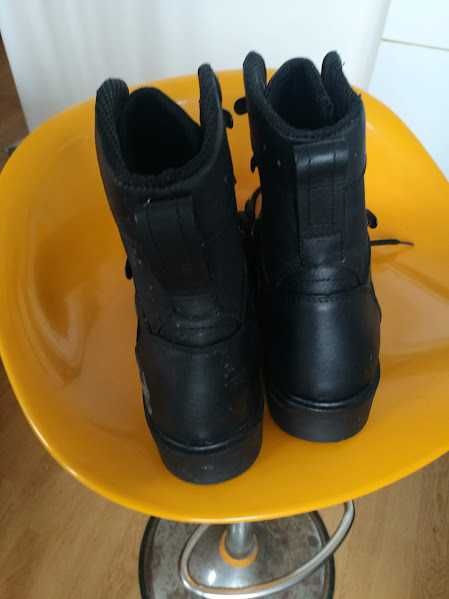 кубинки 38 номер здравоход нови