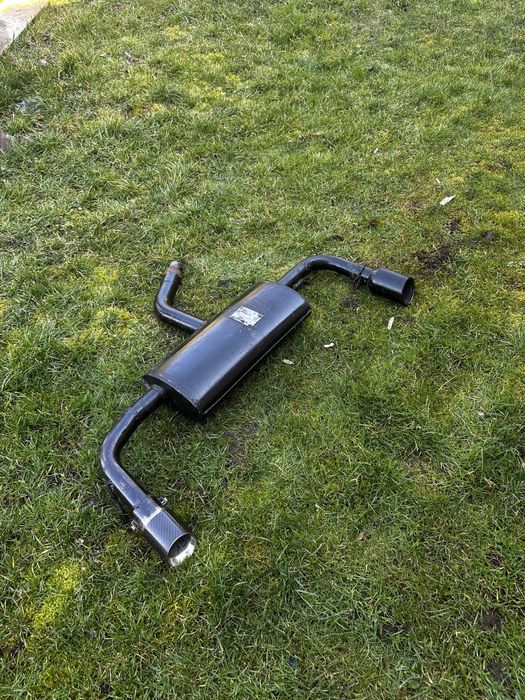 Evacuare finala Ulter Sport Golf 5/6