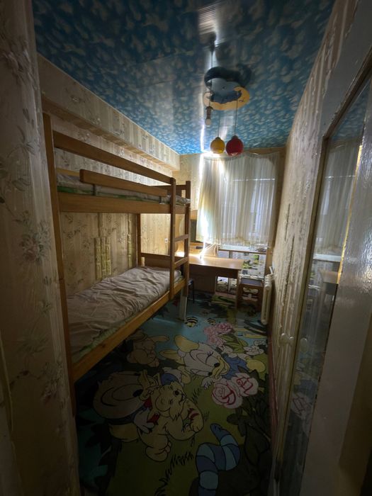 Аренда квартиры Ц4 центр