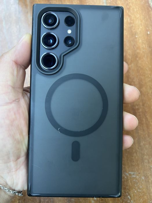 Telefon S23  Ultra