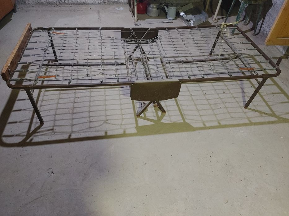 Yigishtiriladigon kalavat sotiladi