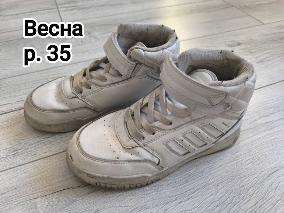 Обувь для девочек сапоги, ботинки, туфли