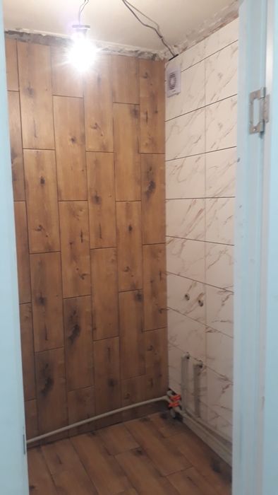 кафельщик.мастер