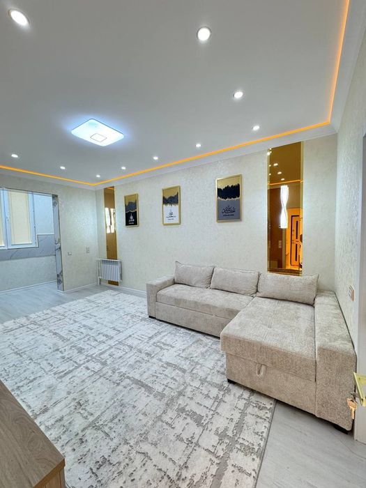 Metro chilonzorda kunlik uy toza joy bez makler...