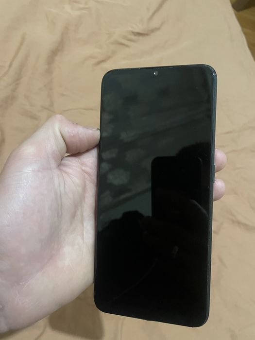 Продам Oppo A5 2020