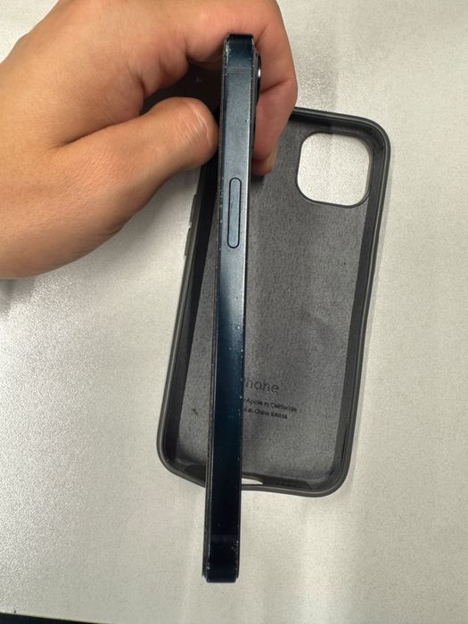 Iphone 13.