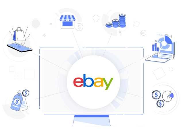 Всякакви поръчки от Алиекспрес , ebay , Амазон и други .