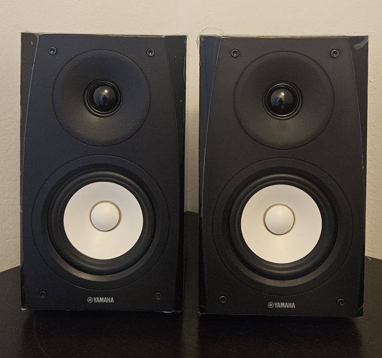 Harman kardon Go Play