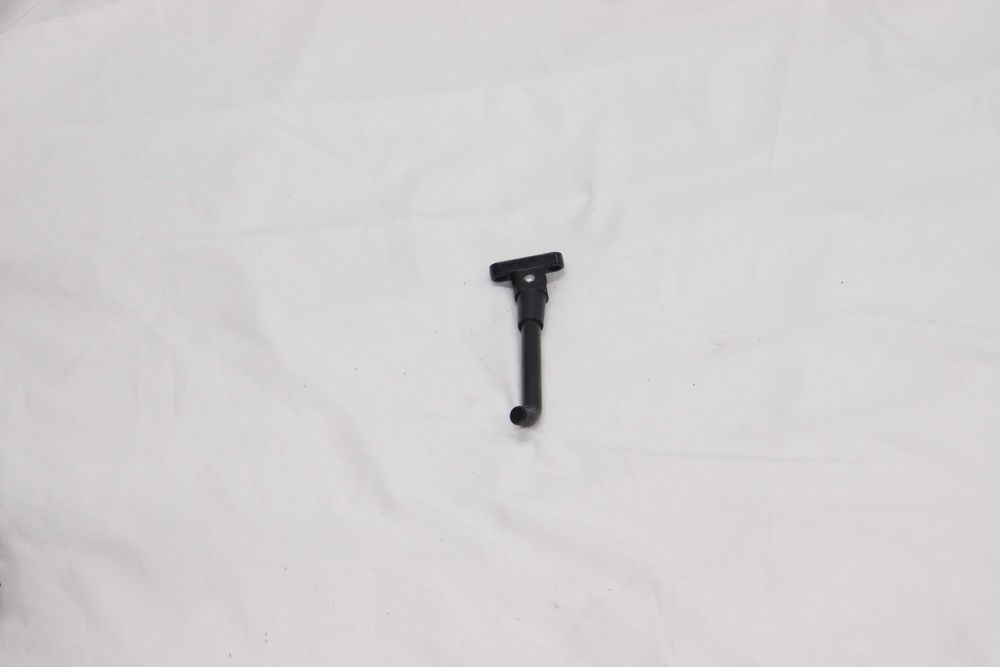 Picior – cric pentru trotinetă electrică KuKirin G4