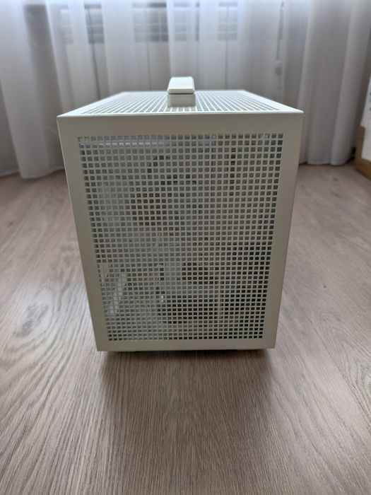 Геймърска конфигурация Ryzen 7 9700x, RTX 4070 Ti super,32GB DDR5 6000