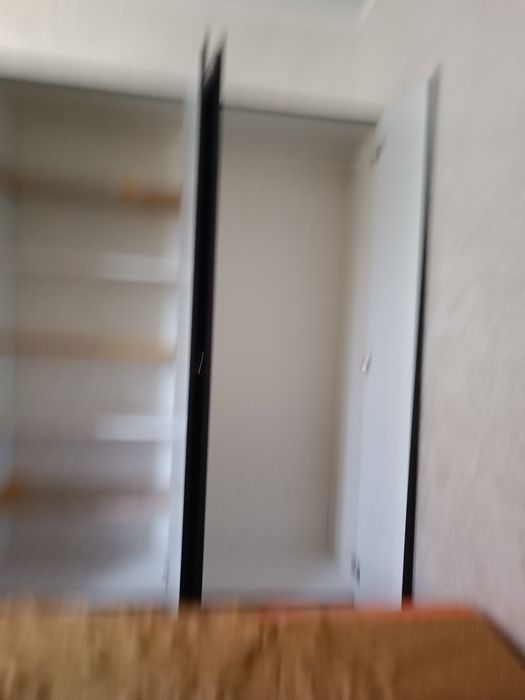 Продам шифоньер бу