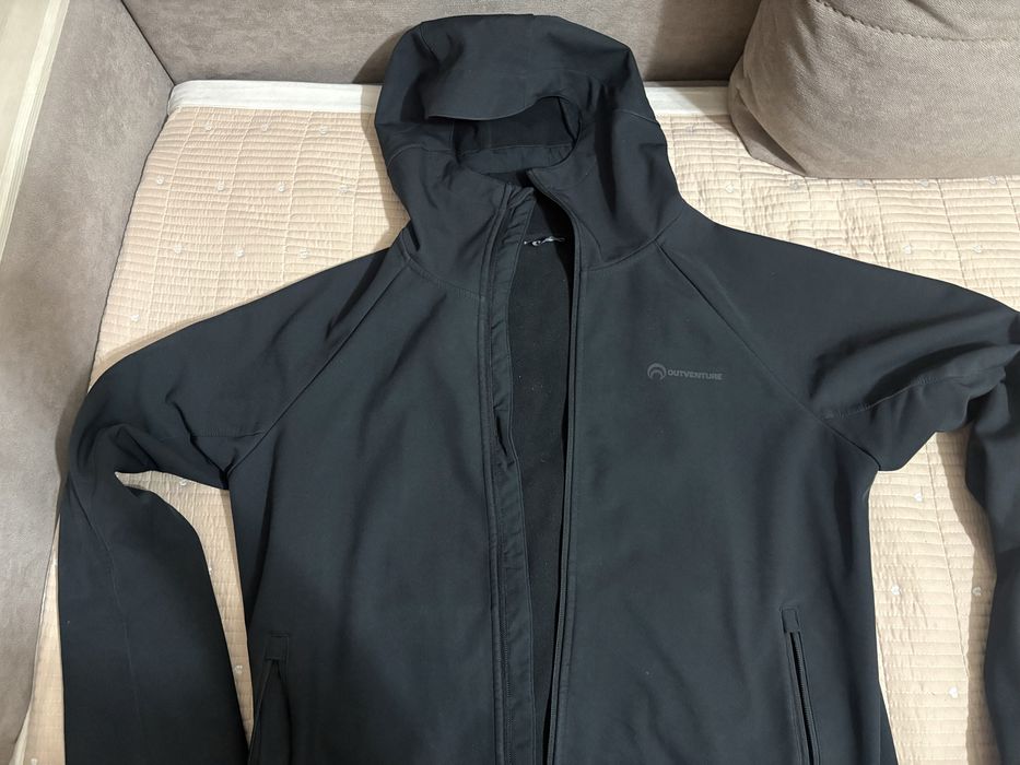 Продам куртку Outventure