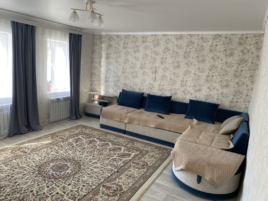 Продам частный дом