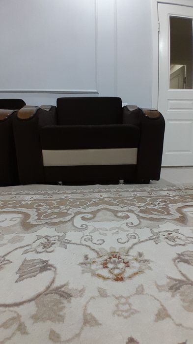 Мебель для гостиной