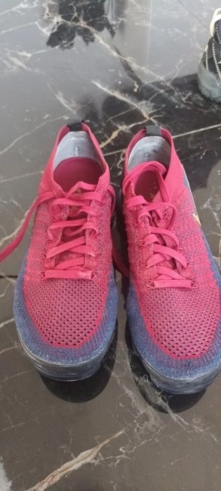 Nike vapormax marimea 41