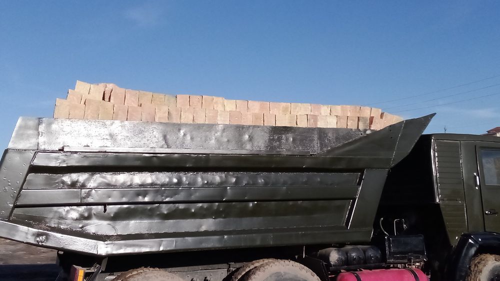 Гиш Орзон дастафка келишилган нархта 900