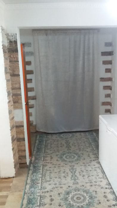 Прдается квартира