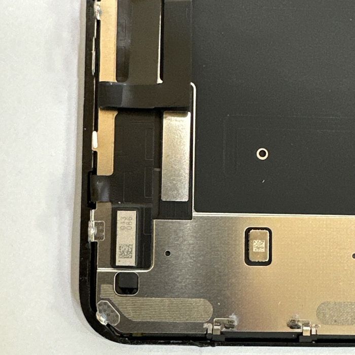 Display iPhone 11 ORIGINAL