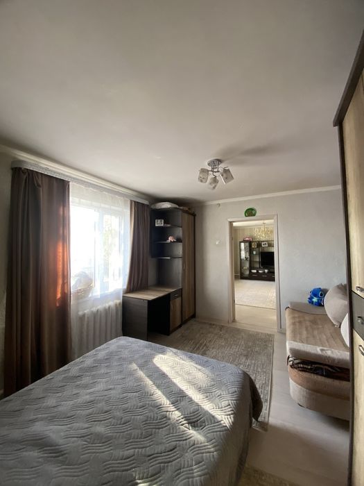 Продам частный дом