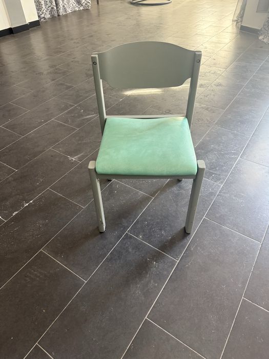 Mobilier restaurant