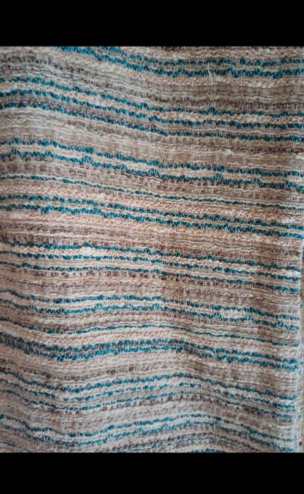 Vand cardigan marimea Xxs