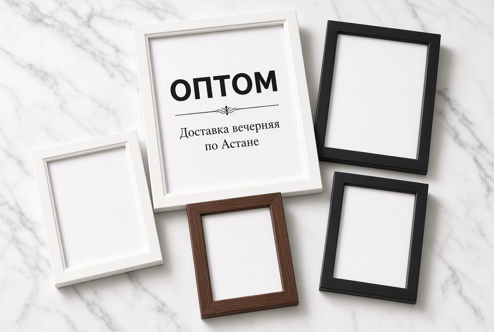Фоторамки оптом, грамоты, сертификат.