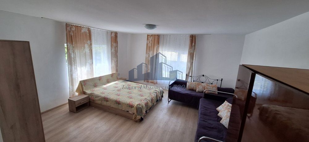 Продава се Къща в с. Дибич, Област Шумен - 110 кв.м за 928 €/кв.м - Снимка #10