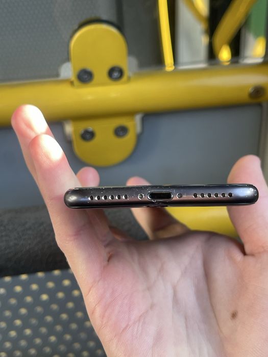 Айфон 8 ИДЕАЛ.