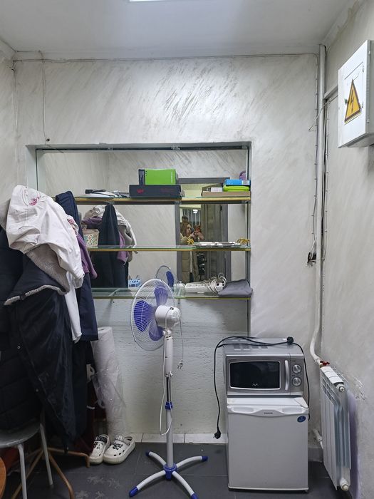 Сдам помещение в аренду