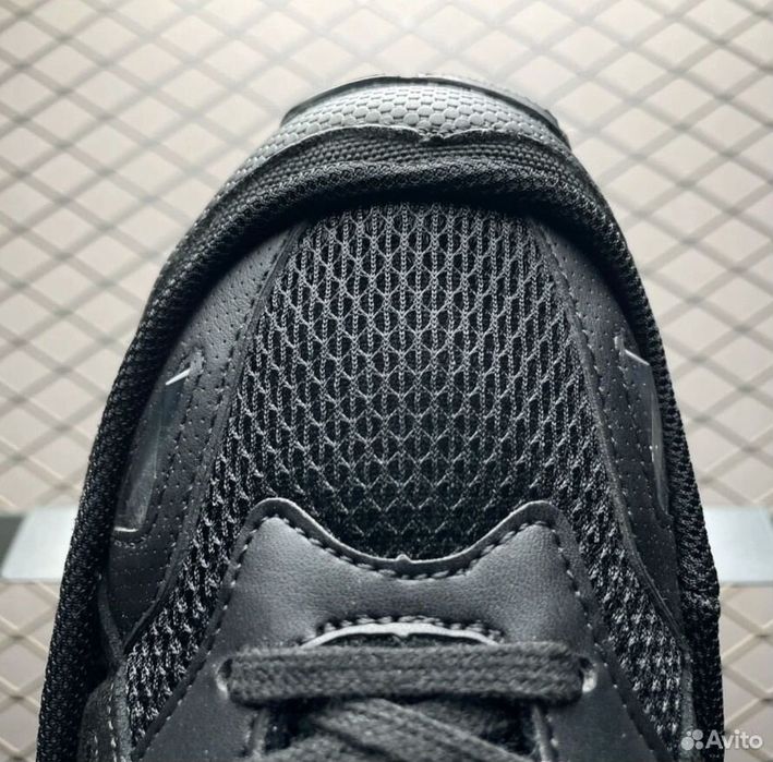 adidas x raf simons response trail2