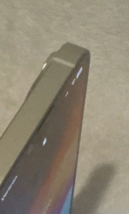 Комплект от iPhone 14 + AirPods 3 + MagSafe зарядно