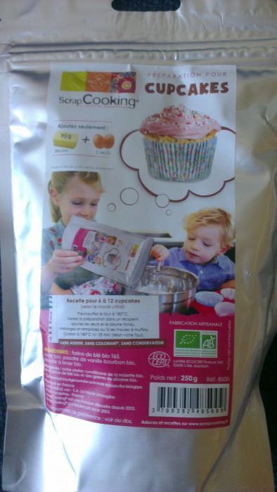 Оригами фигурки за деца