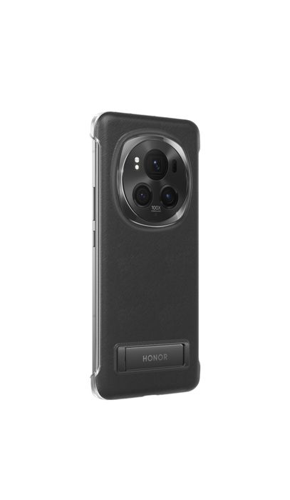 Husă Orignală  Honor Magic 6 Pro (sigilată)