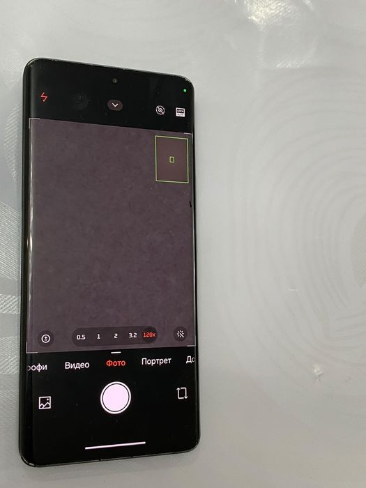 Xiaomi 13 ultra 16/256