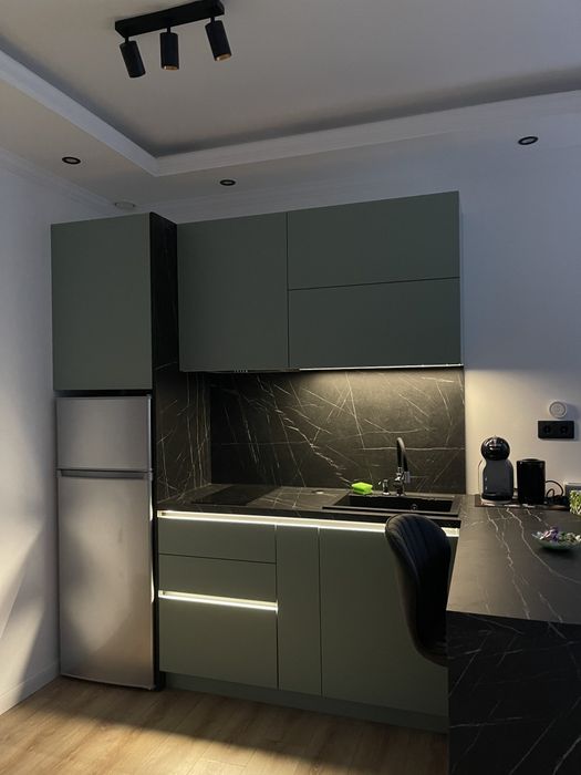 Inchirierz apartament  in regim hotelier zona Iulius Mall