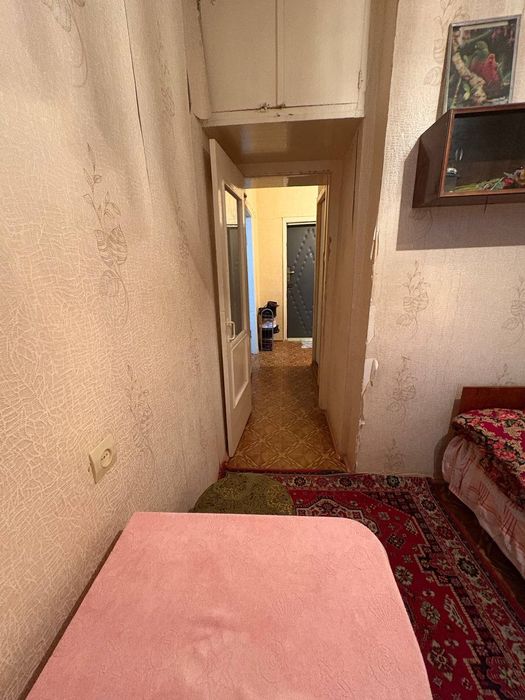 1 хона 2 хона килинган сотилади