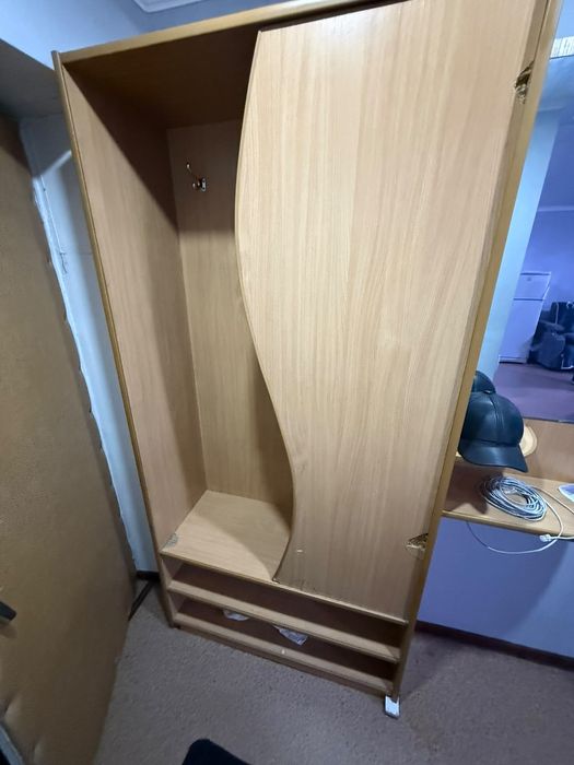 Отдам даром самовывоз колос