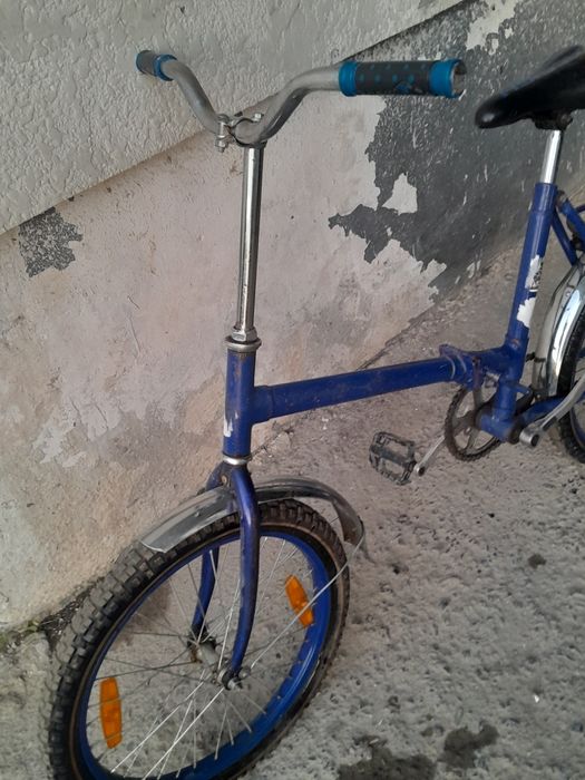 Vaelik velik velik