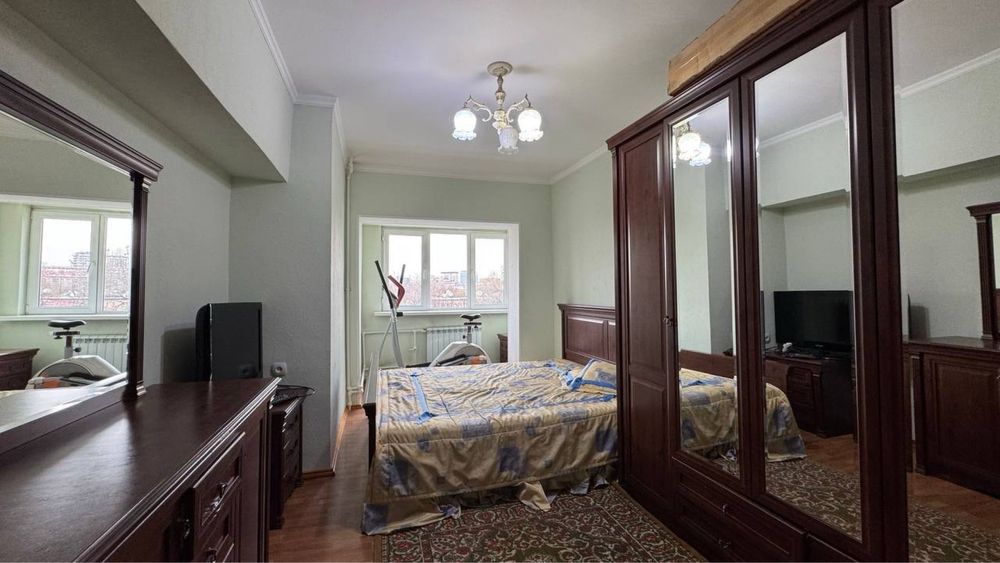 4/7/9 (Ц-1) Детский мир