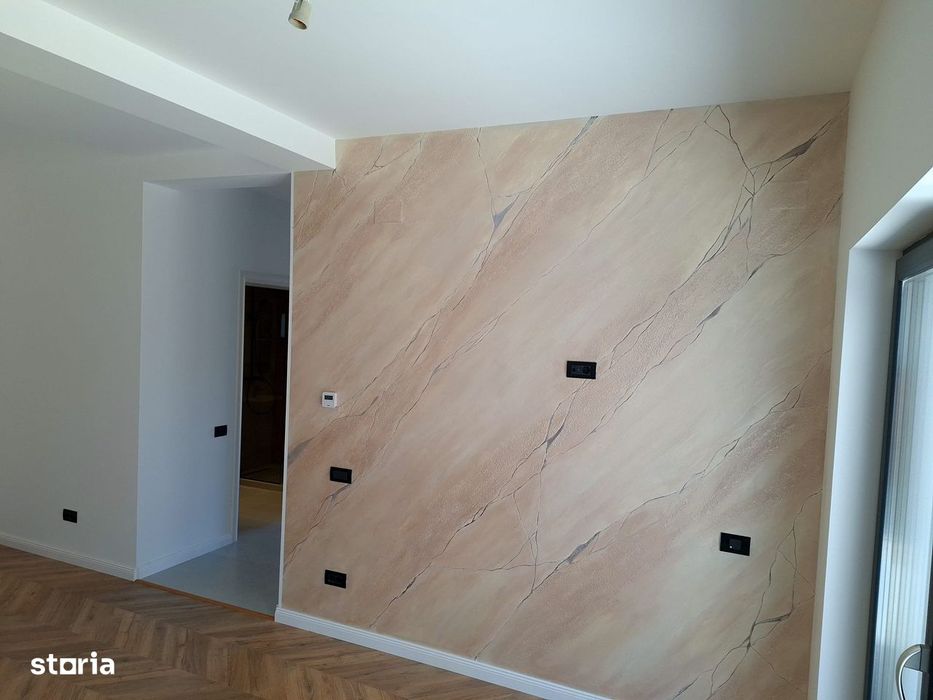 Casă / vilă Ștefănești , "La Cheie" , Amplasament DEOSEBIT !!!