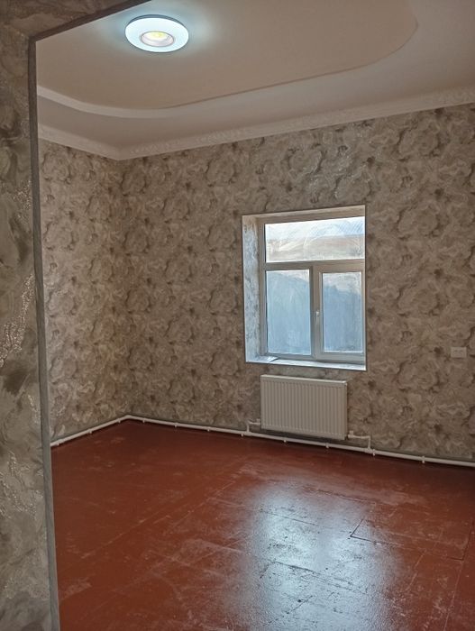 Участка тез ва арзон нархда сотилади