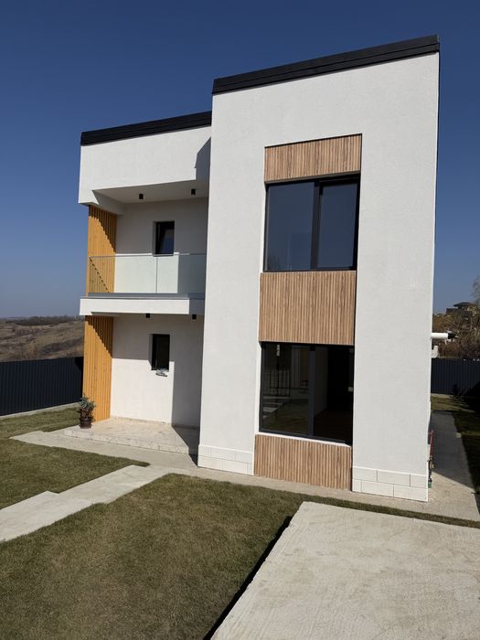 Proprietar/Miroslava/1km de Lidl/Intabulat/canalizare/132mpu