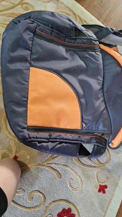 Продам коляску прогулочную
